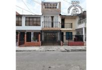 Casas, Venta, Brisas de los Álamos - $265.000.000
