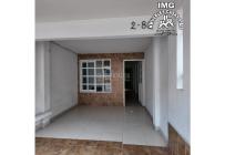 Casas, Venta, Brisas de los Álamos - $265.000.000