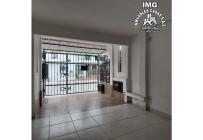 Casas, Venta, Brisas de los Álamos - $265.000.000