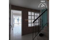 Casas, Venta, Brisas de los Álamos - $265.000.000
