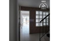 Casas, Venta, Brisas de los Álamos - $265.000.000