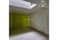 Casas, Venta, Brisas de los Álamos - $265.000.000