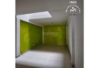 Casas, Venta, Brisas de los Álamos - $265.000.000