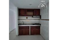 Casas, Venta, Brisas de los Álamos - $265.000.000
