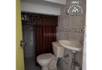 Casas, Venta, Brisas de los Álamos - $265.000.000