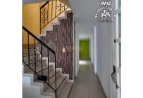Casas, Venta, Brisas de los Álamos - $265.000.000