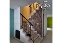Casas, Venta, Brisas de los Álamos - $265.000.000