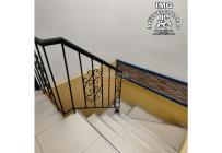 Casas, Venta, Brisas de los Álamos - $265.000.000