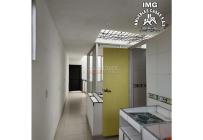Casas, Venta, Brisas de los Álamos - $265.000.000