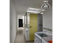 Casas, Venta, Brisas de los Álamos - $265.000.000
