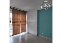 Casas, Venta, Brisas de los Álamos - $265.000.000