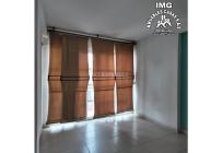 Casas, Venta, Brisas de los Álamos - $265.000.000