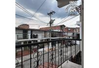 Casas, Venta, Brisas de los Álamos - $265.000.000