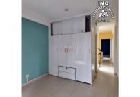Casas, Venta, Brisas de los Álamos - $265.000.000