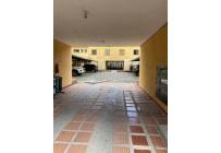 Casas, Venta, Santa Anita - $380.000.000
