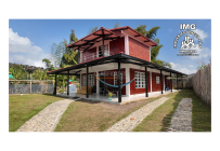 Fincas y Casas Campestres, Venta, La Cumbre - $360.000.000