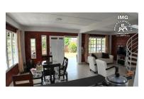 Fincas y Casas Campestres, Venta, La Cumbre - $360.000.000