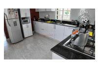 Fincas y Casas Campestres, Venta, La Cumbre - $360.000.000