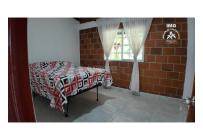 Fincas y Casas Campestres, Venta, La Cumbre - $360.000.000