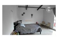Fincas y Casas Campestres, Venta, La Cumbre - $360.000.000