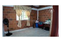 Fincas y Casas Campestres, Venta, La Cumbre - $360.000.000