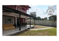 Fincas y Casas Campestres, Venta, La Cumbre - $360.000.000