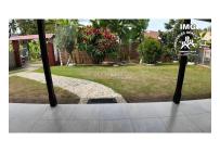 Fincas y Casas Campestres, Venta, La Cumbre - $360.000.000