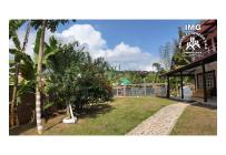 Fincas y Casas Campestres, Venta, La Cumbre - $360.000.000