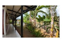 Fincas y Casas Campestres, Venta, La Cumbre - $360.000.000