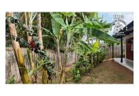 Fincas y Casas Campestres, Venta, La Cumbre - $360.000.000