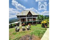Fincas y Casas Campestres, Venta, Dagua - $250.000.000