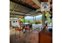 Fincas y Casas Campestres, Venta, Dagua - $250.000.000