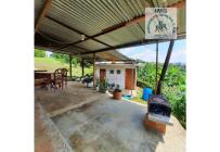 Fincas y Casas Campestres, Venta, Dagua - $250.000.000