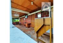 Fincas y Casas Campestres, Venta, Dagua - $250.000.000