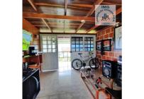 Fincas y Casas Campestres, Venta, Dagua - $250.000.000