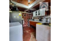 Fincas y Casas Campestres, Venta, Dagua - $250.000.000