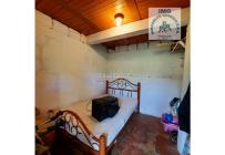 Fincas y Casas Campestres, Venta, Dagua - $250.000.000
