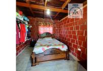 Fincas y Casas Campestres, Venta, Dagua - $250.000.000