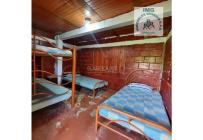 Fincas y Casas Campestres, Venta, Dagua - $250.000.000
