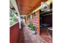 Fincas y Casas Campestres, Venta, Dagua - $250.000.000