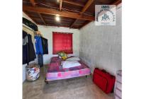 Fincas y Casas Campestres, Venta, Dagua - $250.000.000