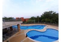 Apartamentos, Venta, Meléndez - $158.000.000