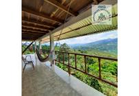 Fincas y Casas Campestres, Venta, Dagua - $250.000.000