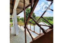 Fincas y Casas Campestres, Venta, Dagua - $250.000.000