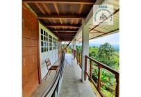 Fincas y Casas Campestres, Venta, Dagua - $250.000.000