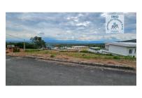 Lotes, Venta, Galería Santa Elena - $444.000.000