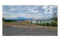 Lotes, Venta, Galería Santa Elena - $444.000.000