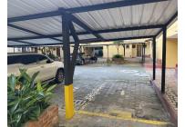 Casas, Venta, Santa Anita - $380.000.000