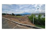 Lotes, Venta, Galería Santa Elena - $444.000.000