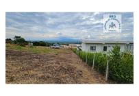 Lotes, Venta, Galería Santa Elena - $444.000.000